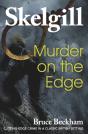 Murder On The Edge: Inspector Skelgill I - Preview