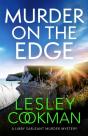 Murder On The Edge - Preview