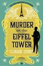 Murder On The Eiffel Tower - Preview