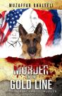 Murder On The Gold Line - Preview
