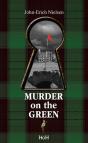 Murder On The Green - Preview