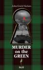 Murder On The Green - Preview