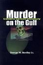 Murder On The Gulf - Preview