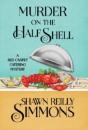 Murder On The Half Shell - Preview