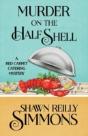 Murder On The Half Shell - Preview