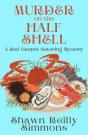 Murder On The Half Shell - Preview