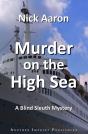 Murder On The High Sea - Preview