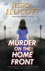 Murder On The Home Front - Preview