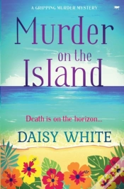 Capa do artigo Murder On The Island