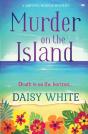 Murder On The Island - Preview