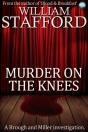 Murder On The Knees - Preview