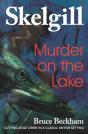 Murder On The Lake - Preview
