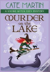 Murder On The Lake