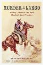 Murder On The Largo Volume 23 - Preview