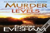 Murder On The Levels