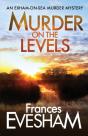 Murder On The Levels - Preview