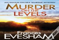 Murder On The Levels
