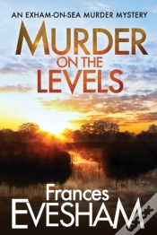 Capa do artigo Murder On The Levels