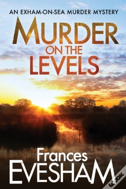 Capa do artigo Murder On The Levels