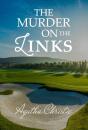 Murder On The Links - Preview