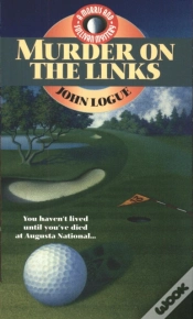 Capa do artigo Murder On The Links
