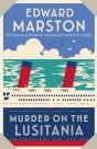 Murder On The Lusitania - Preview
