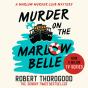 Murder On The Marlow Belle - Preview