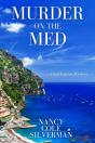 Murder On The Med - Preview