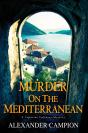 Murder On The Mediterranean - Preview