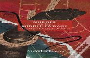 Murder On The Middle Passage