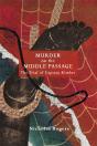 Murder On The Middle Passage - Preview