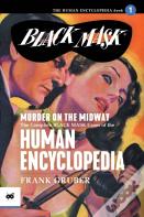 Murder On The Midway