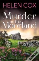 Murder On The Moorland