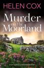 Murder On The Moorland - Preview