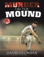 Murder On The Mound - Preview