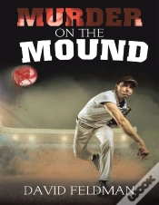 Capa do artigo Murder On The Mound