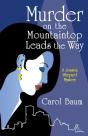 Murder On The Mountaintop Leads The Way - Preview