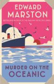 Murder On The Oceanic
