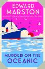 Murder On The Oceanic - Preview