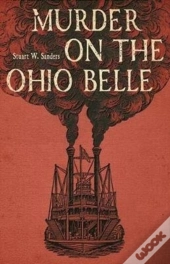 Murder On The Ohio Belle
