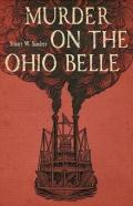 Murder On The Ohio Belle