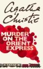 Murder On The Orient Express - Preview