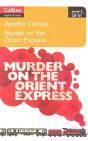 Murder On The Orient Express - Preview