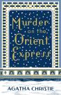 Murder On The Orient Express - Preview
