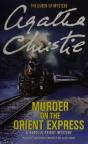 Murder On The Orient Express - Preview