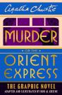 Murder On The Orient Express - Preview
