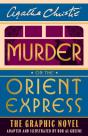 Murder On The Orient Express - Preview