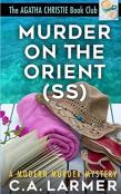 Murder On The Orient (Ss)