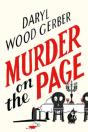 Murder On The Page - Preview