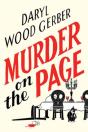Murder On The Page - Preview